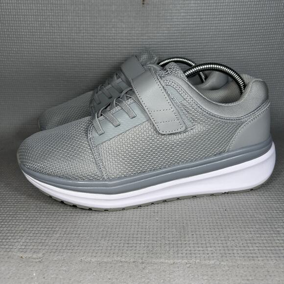 Propét Shoes - Propet Ultima FX WAA313M Women's Size 9.5 X2E Xtra Wide Orthopedic Athletic Shoe